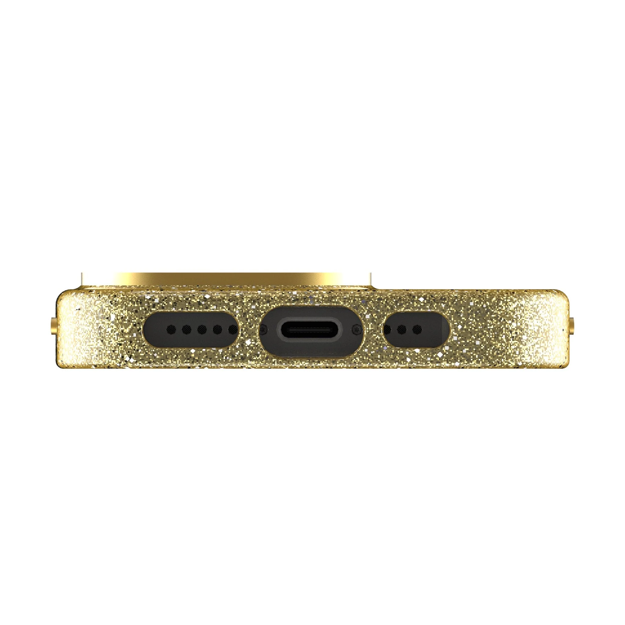 A.J. Brown Philadelphia Eagles 11 Ready Bling Phone Case - Image 8