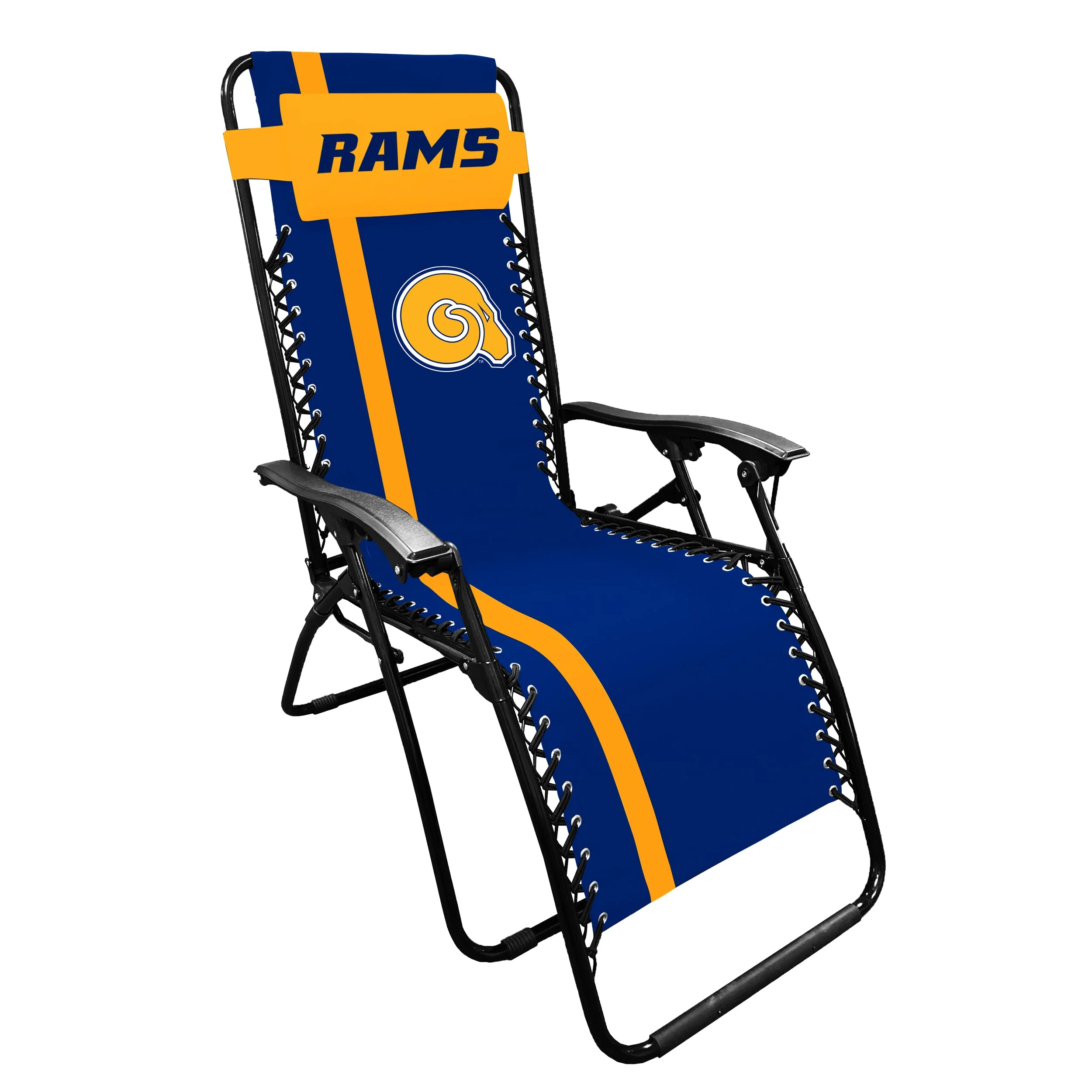 Albany State Zero Gravity Lounger