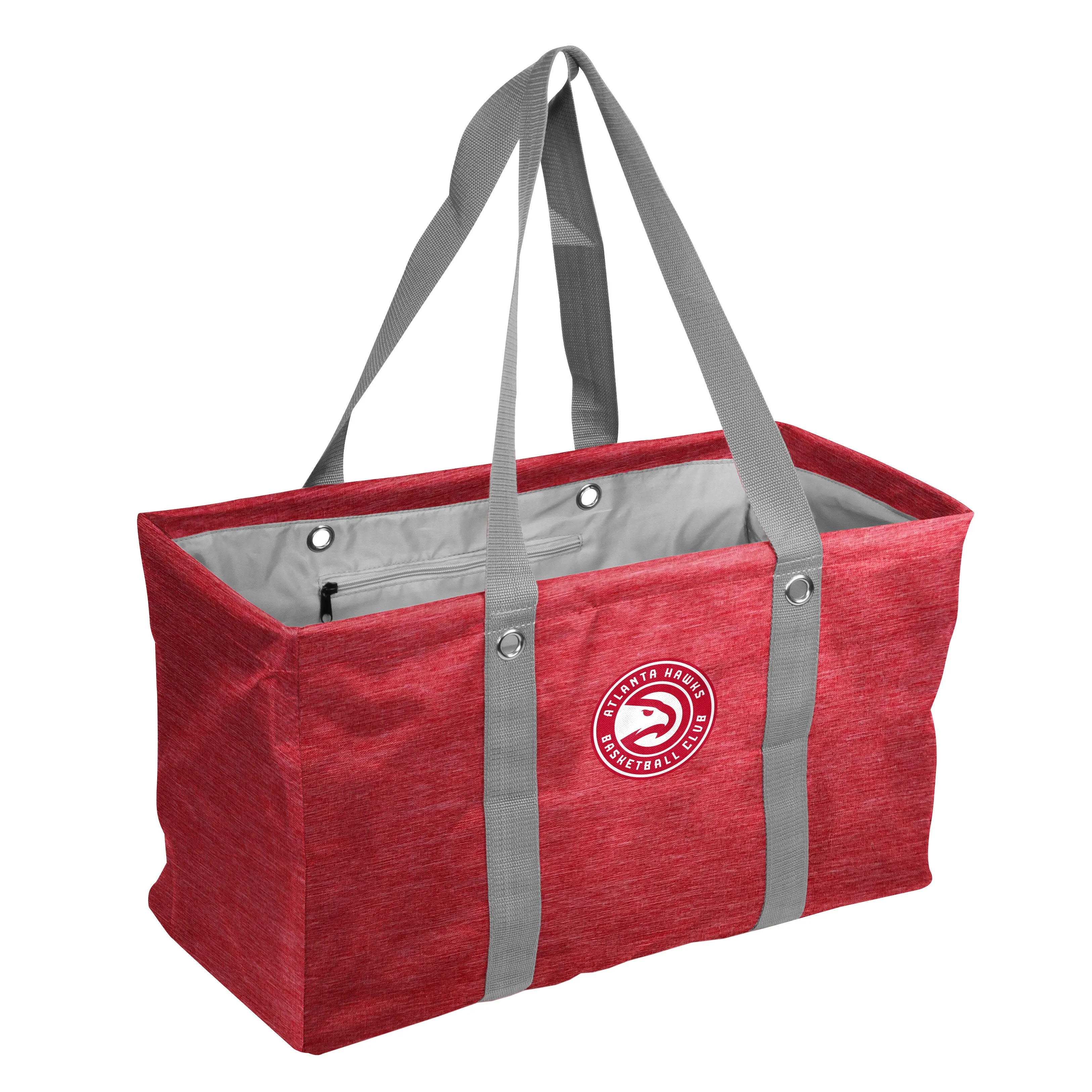 Atlanta Hawks Picnic Caddy