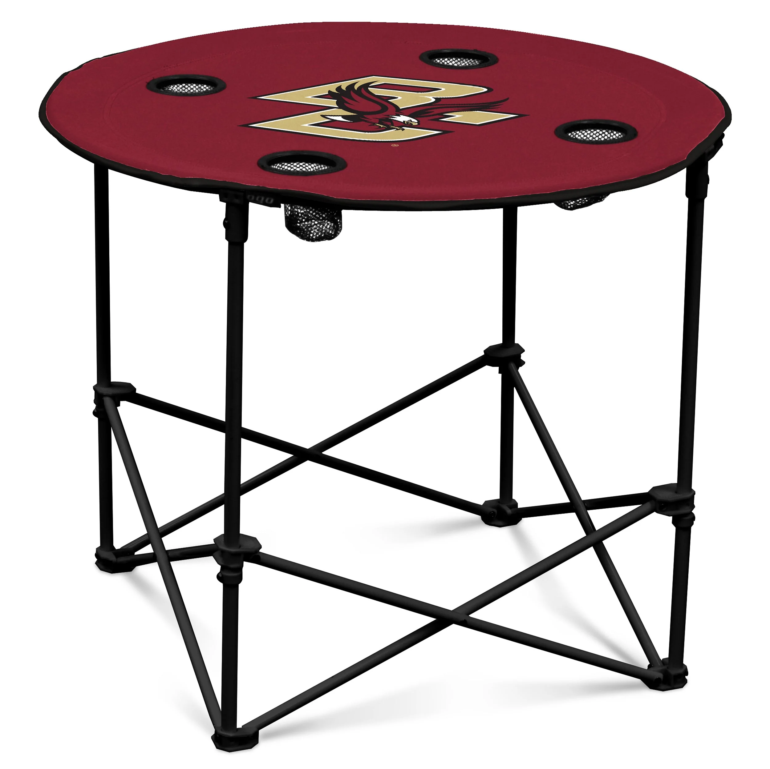 Boston College Eagles Round Table