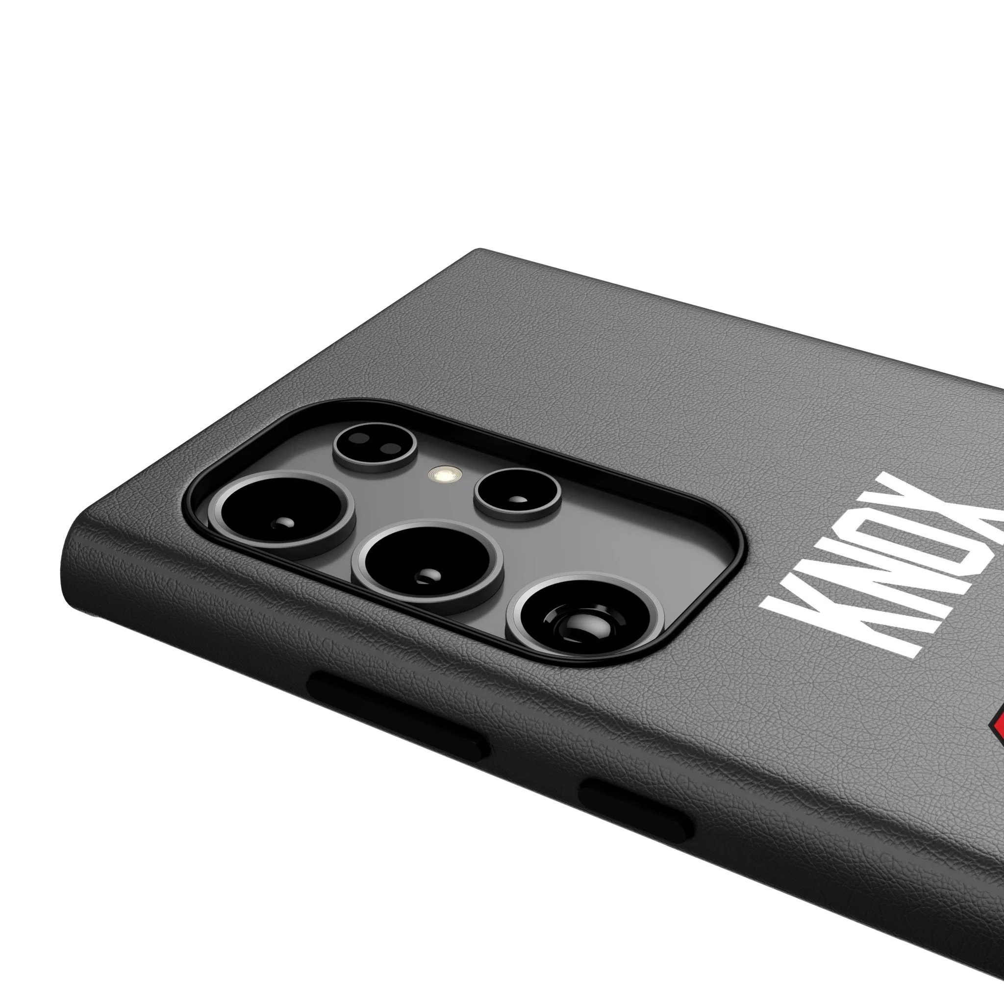 Dawson Knox Buffalo Bills 88 Ready MagSafe Compatible Phone Case for Samsung Galaxy - Image 4