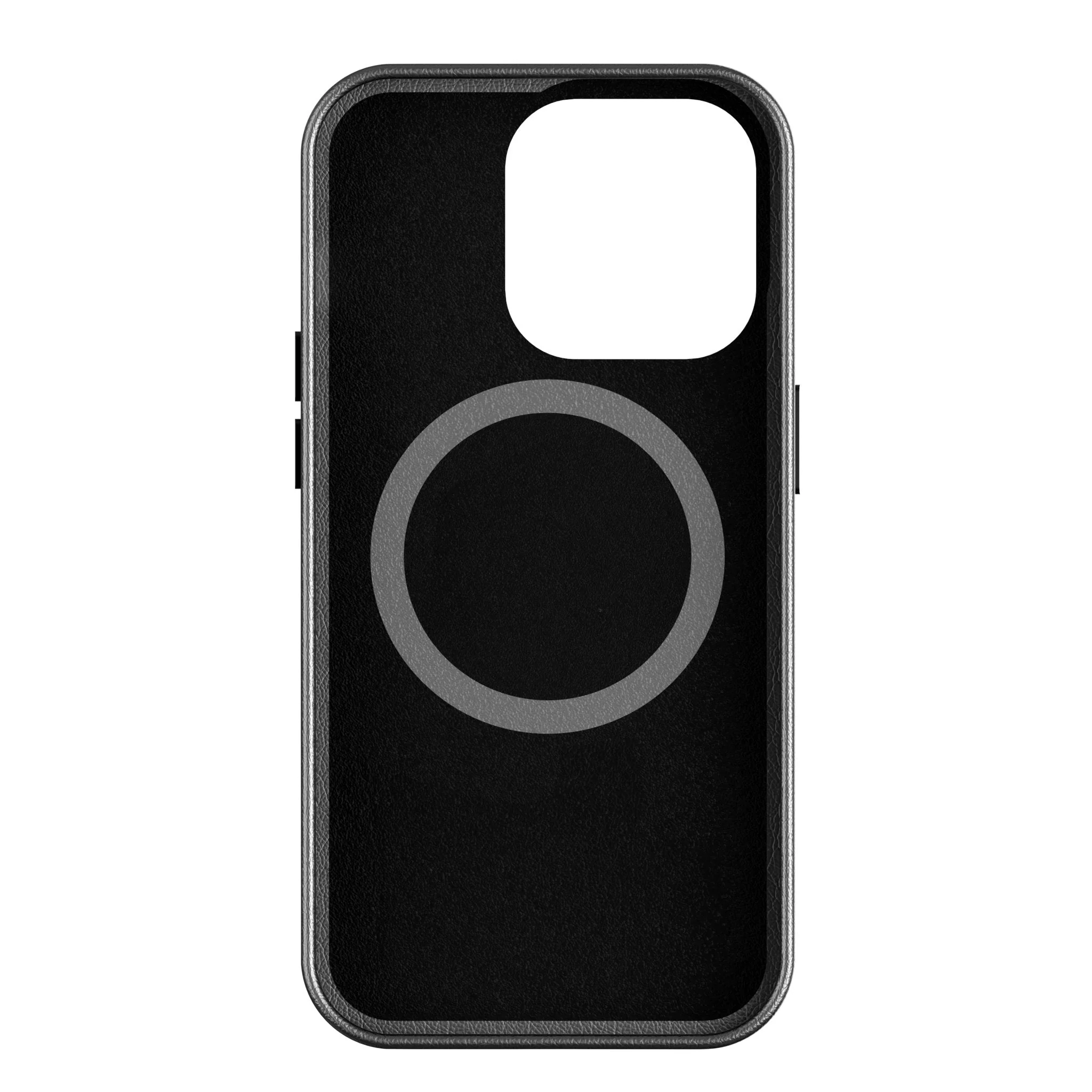 Deebo Samuel Sr. Washington Commanders 1 Game Tactic MagSafe Compatible Phone Case for Apple iPhone - Image 5