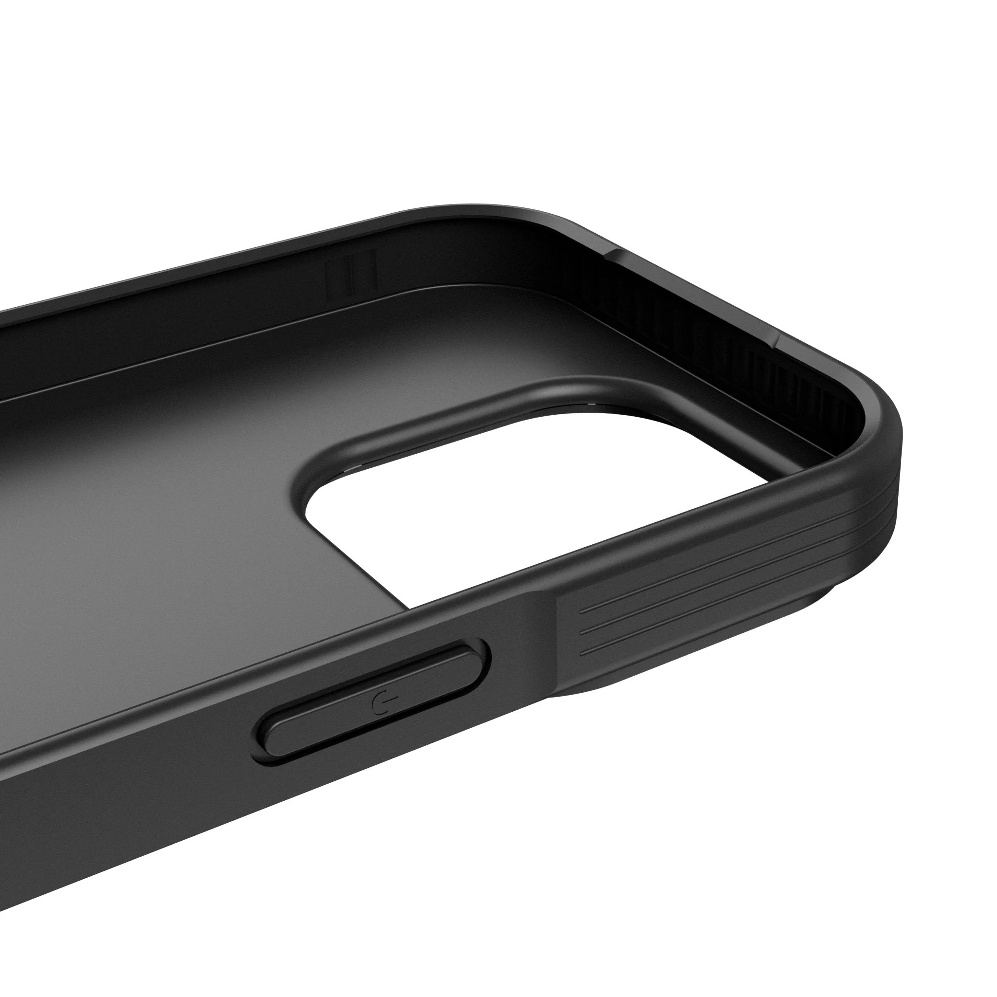 Derrick Henry Baltimore Ravens 22 Ready Bump Phone Case - Image 3