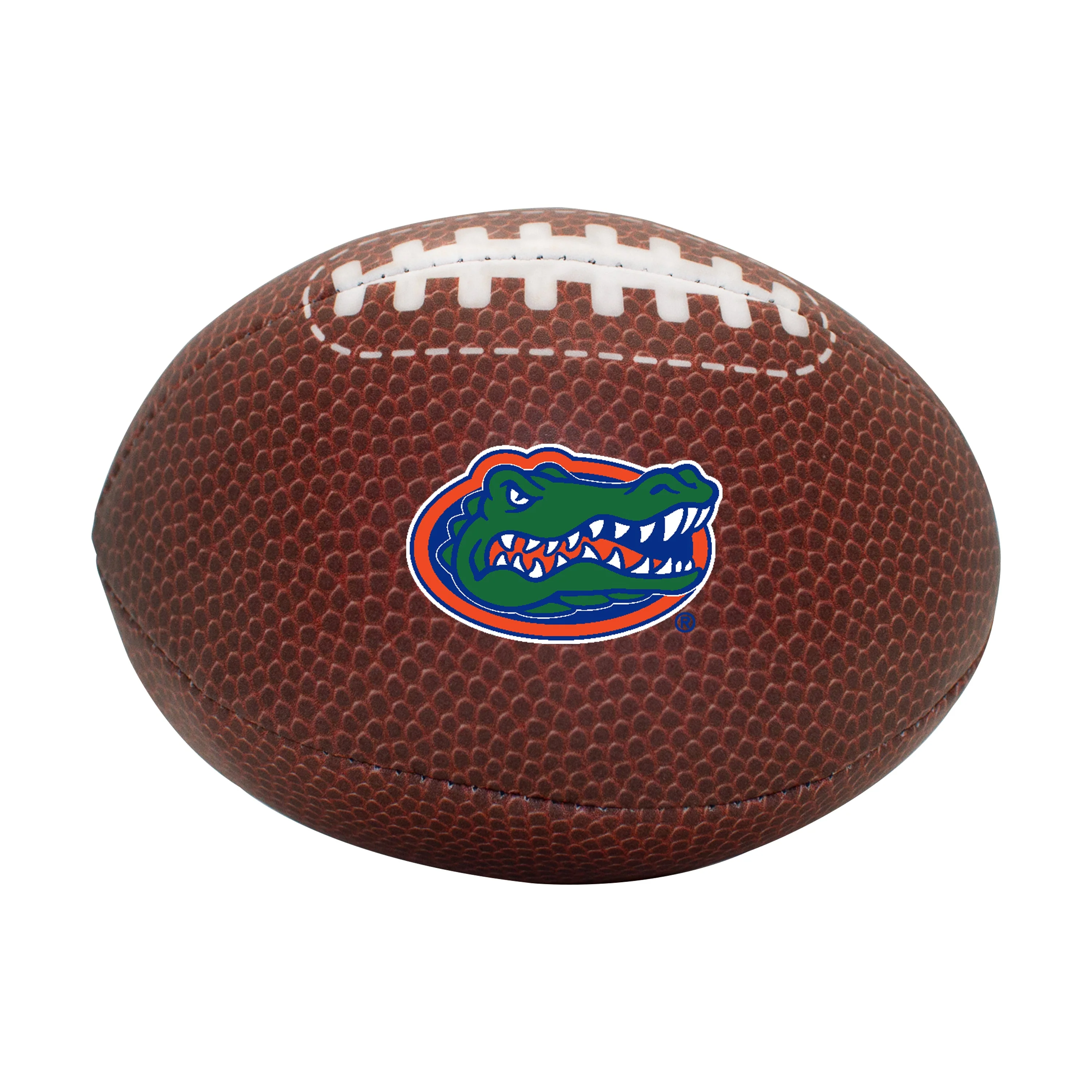 Florida Micro Soft Football