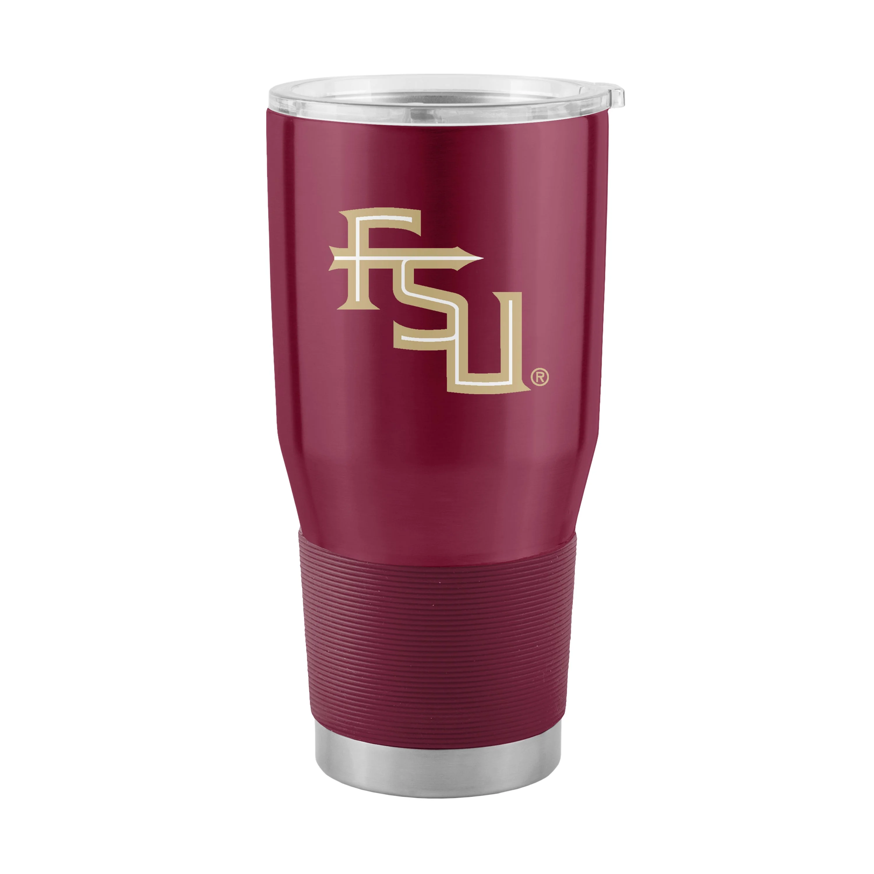 Florida State Seminoles 30oz Gameday Stainless Tumbler