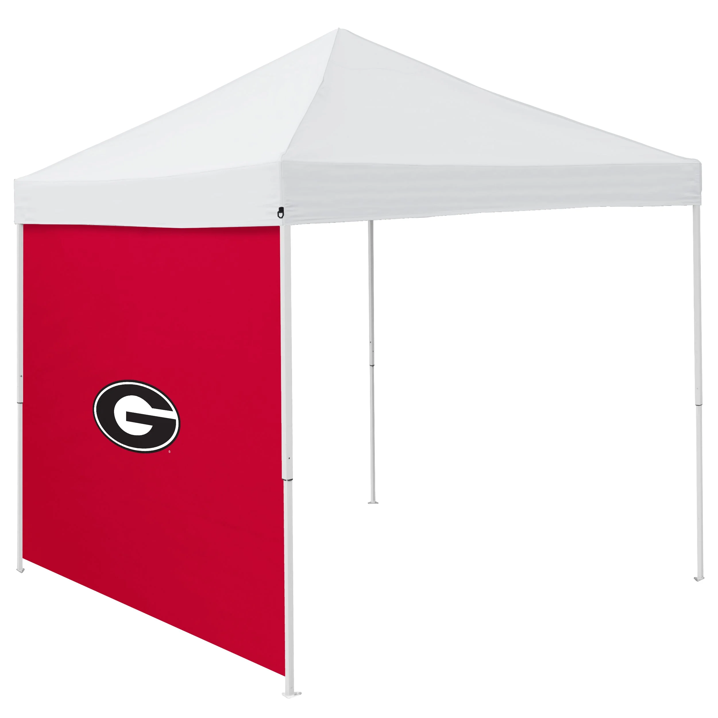 Georgia 9 x 9 Side Panel