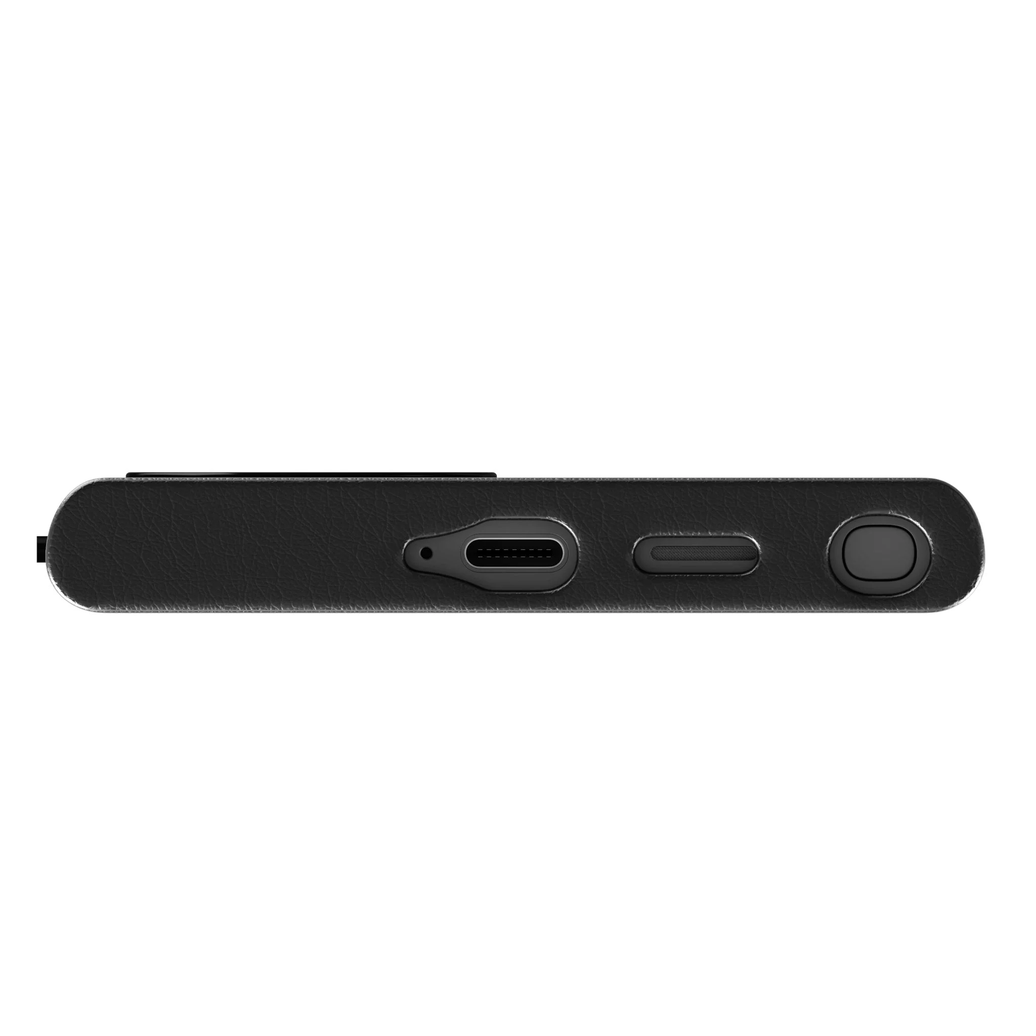 Ja'Marr Chase Cincinnati Bengals 1 Ready MagSafe Compatible Phone Case for Samsung Galaxy - Image 8