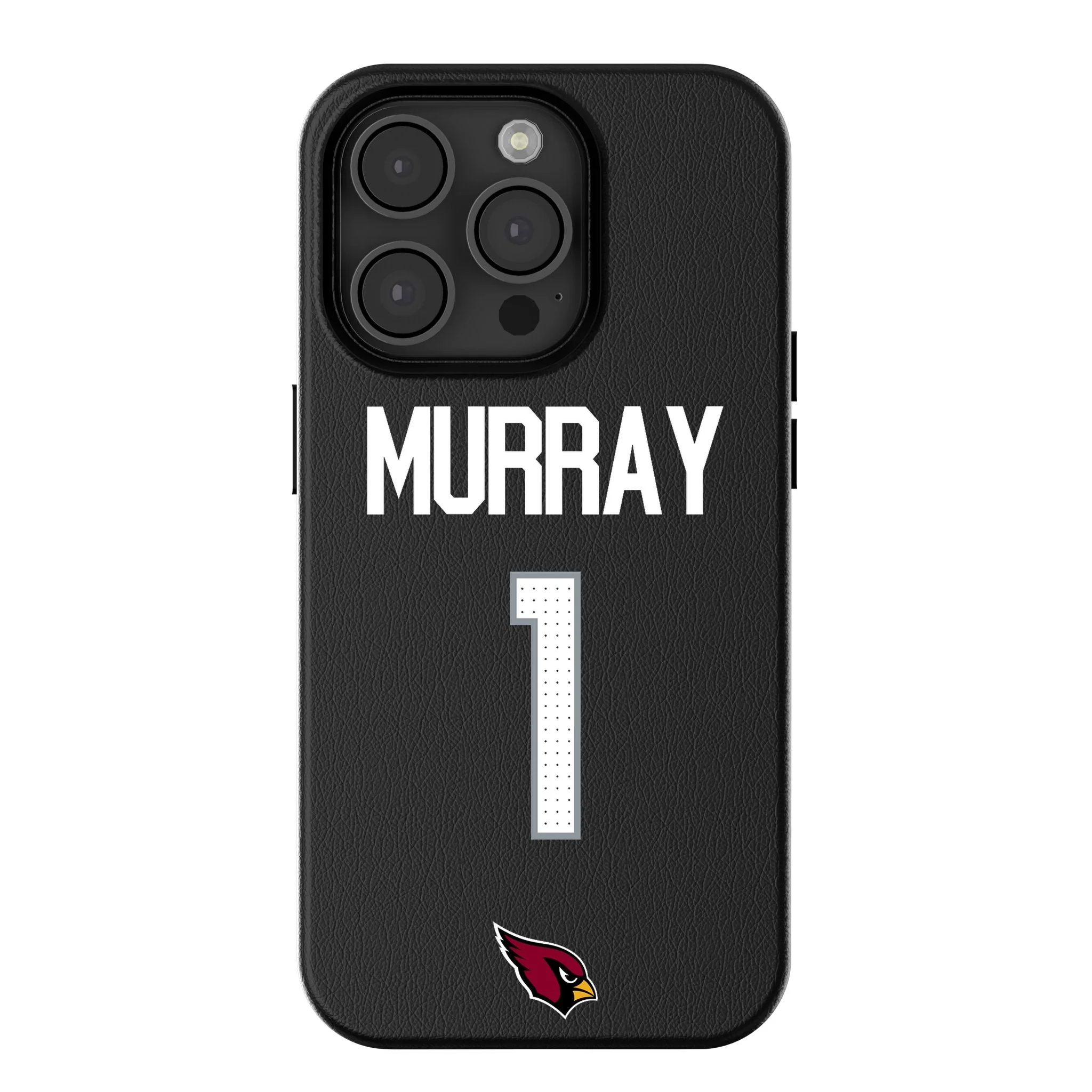 Kyler Murray Arizona Cardinals 1 Ready MagSafe Compatible Phone Case for Apple iPhone