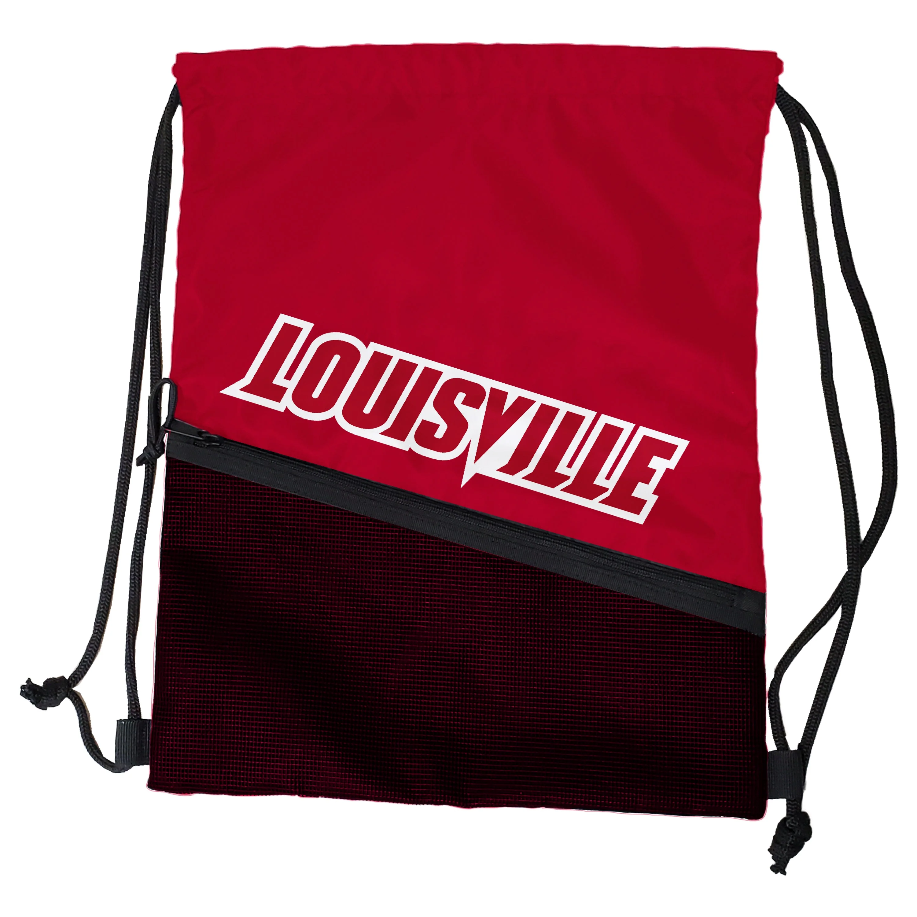 Louisville Tilt Backsack