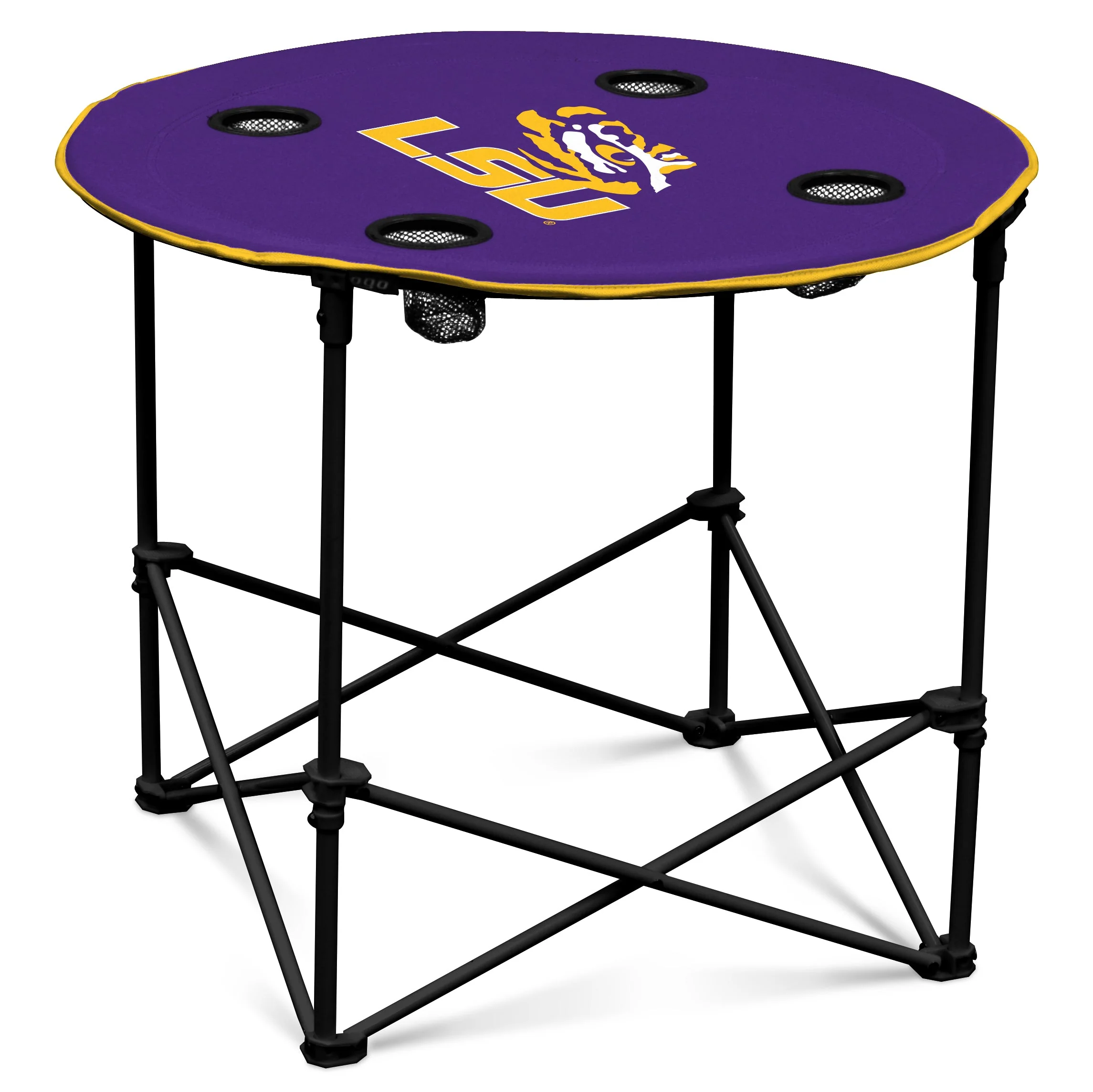 LSU Round Table