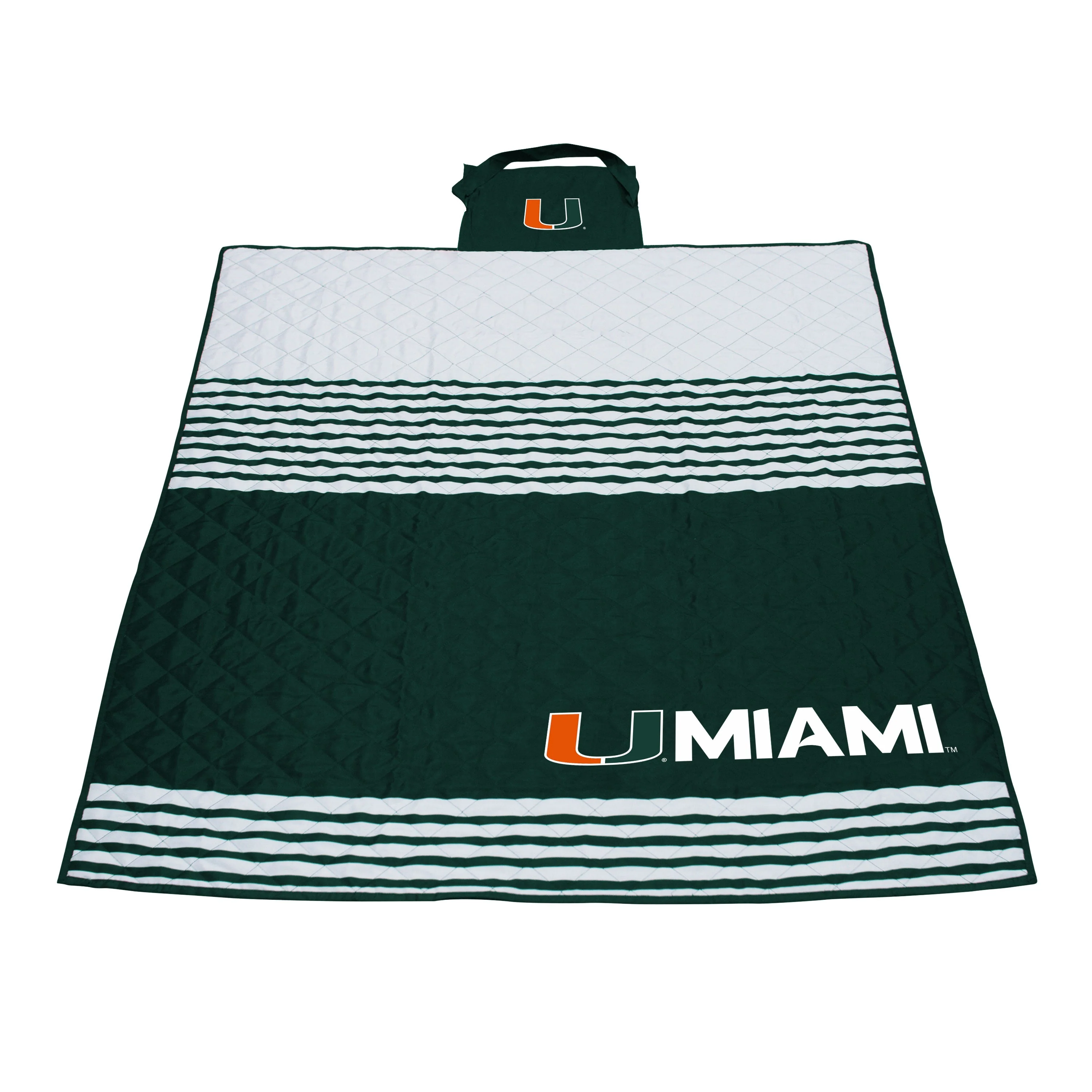 Miami Outdoor Blanket