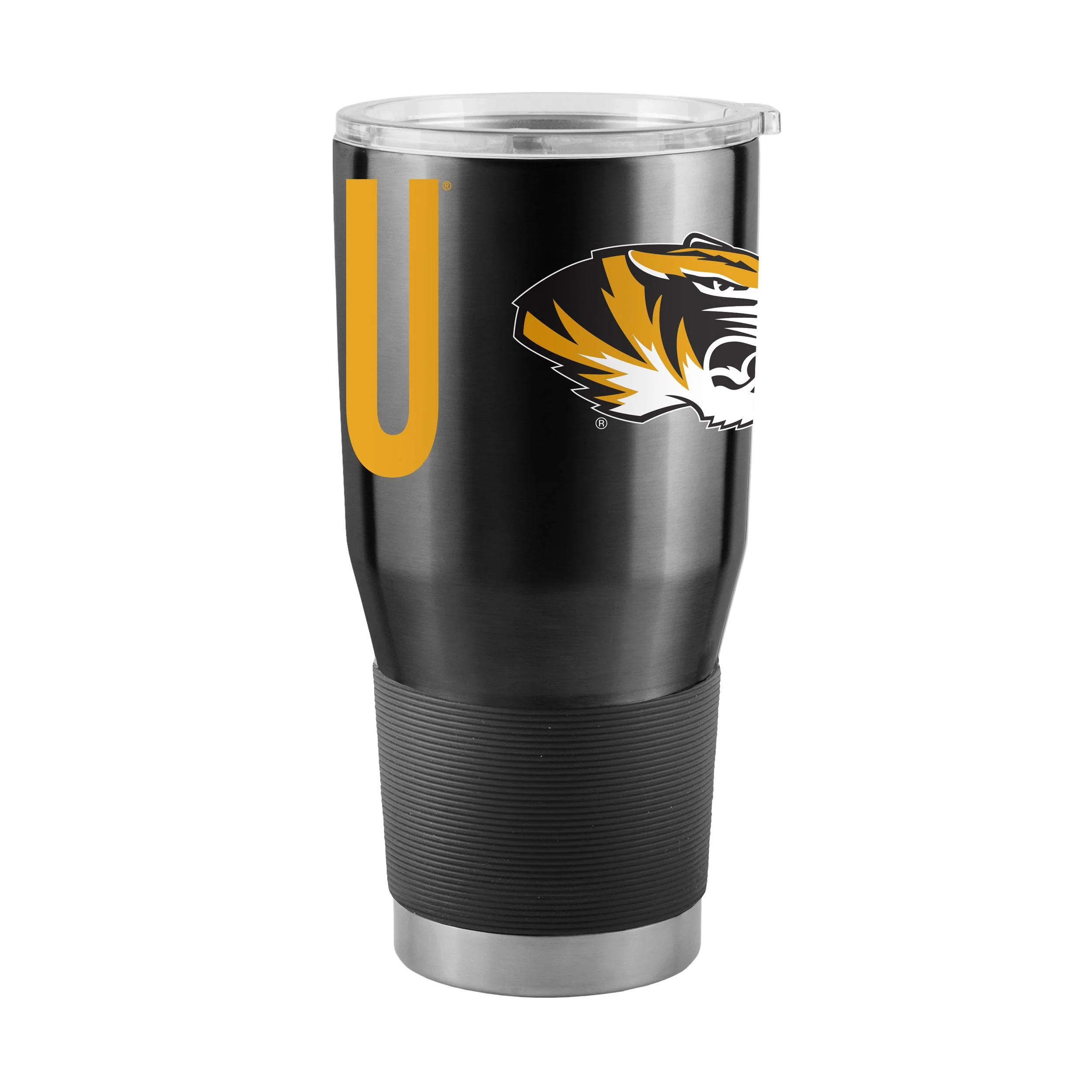 Missouri 30oz Overtime Stainless Tumbler
