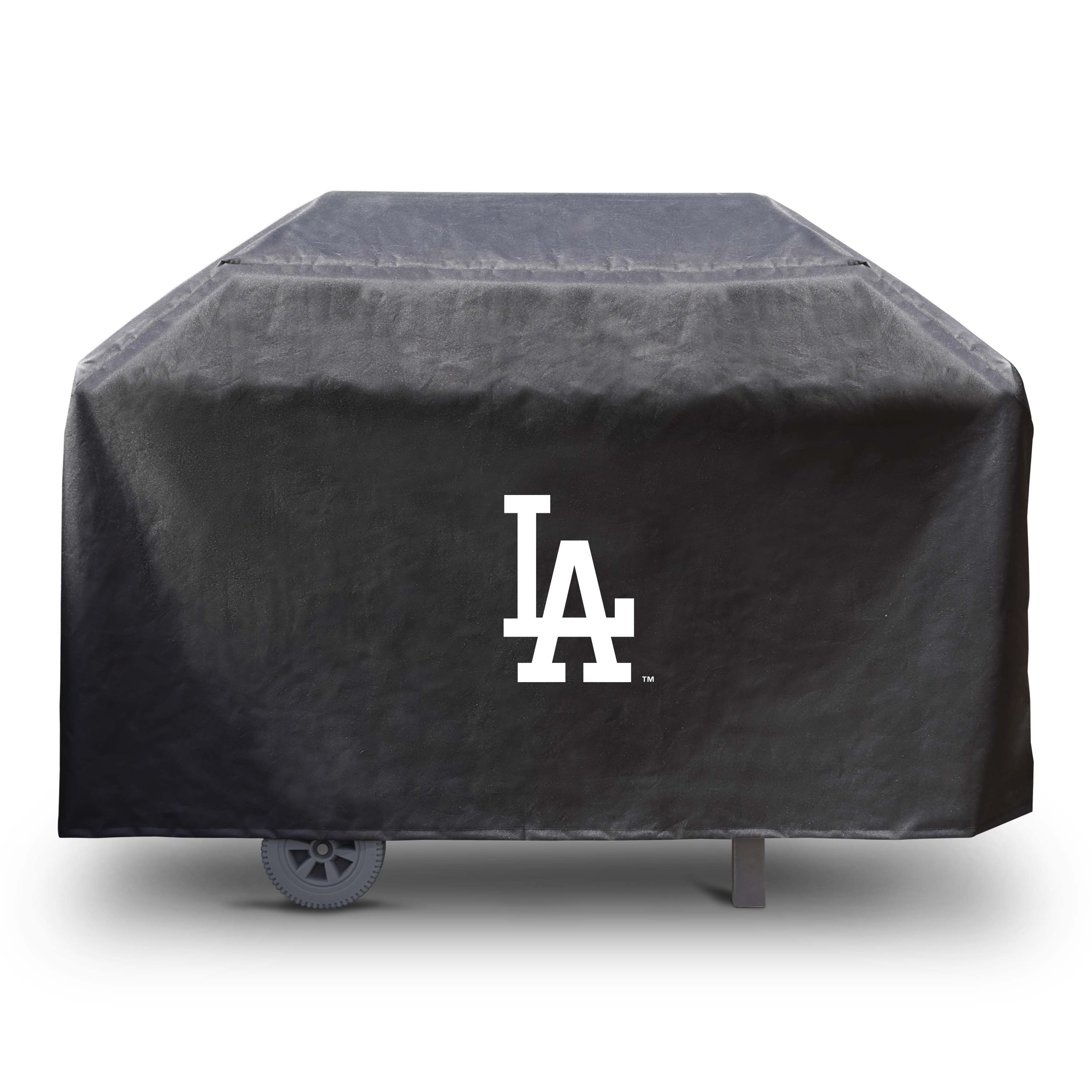 MLB - Los Angeles Dodgers Hat βLAβ GRILLCOVER4BURN