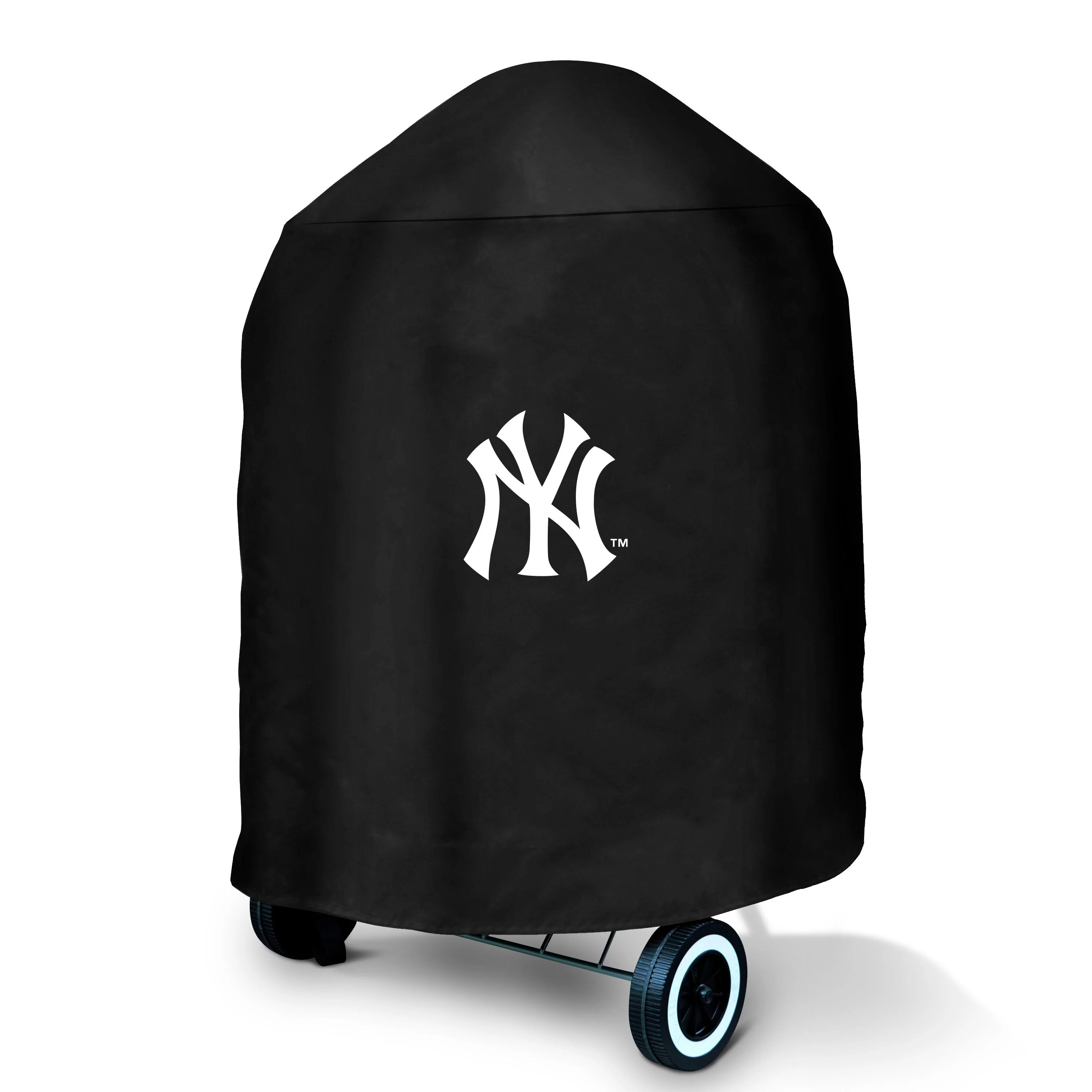 MLB – New York Yankees GRILLCOVERKETTLE