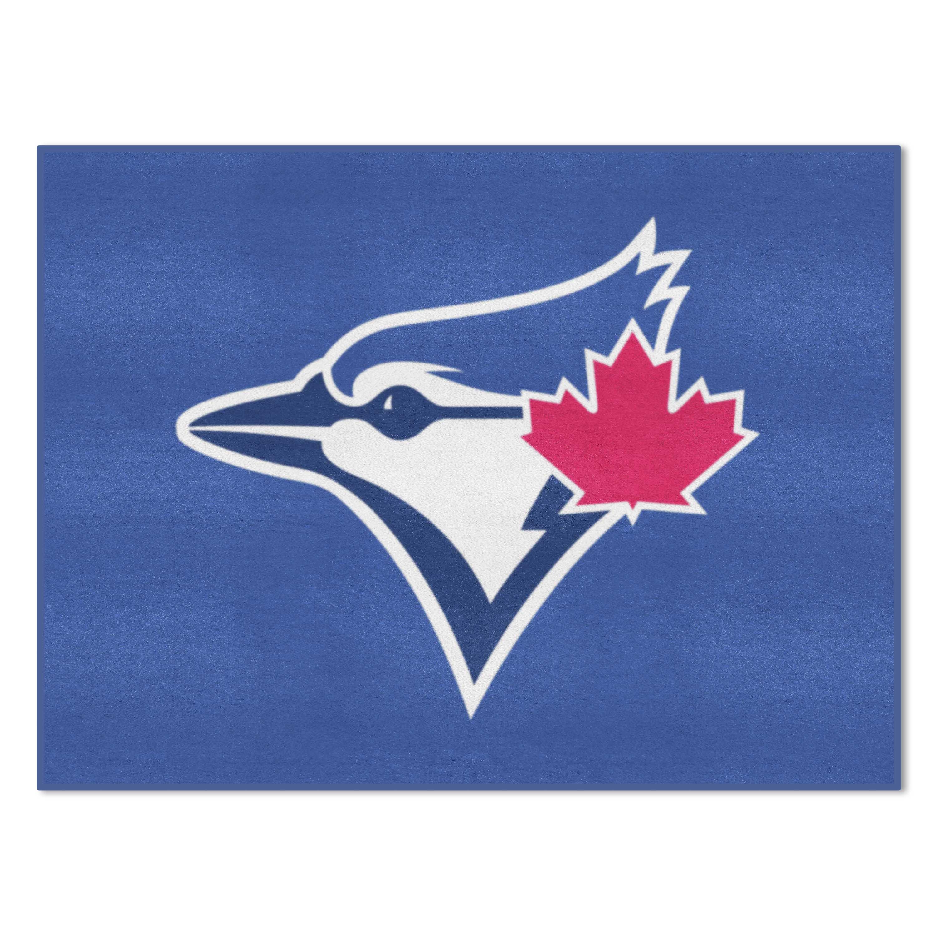 MLB - Toronto Blue Jays All-Star Mat
