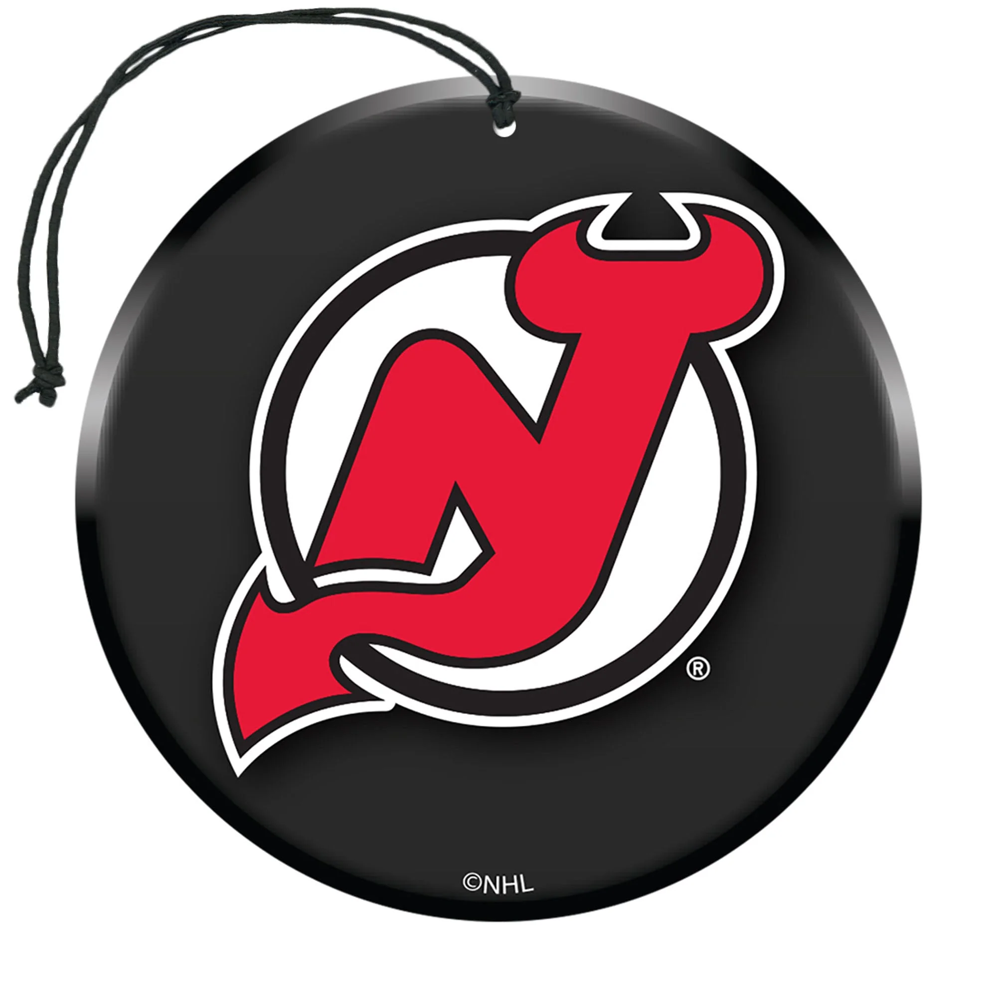 NHL - New Jersey Devils AIRFRESH3
