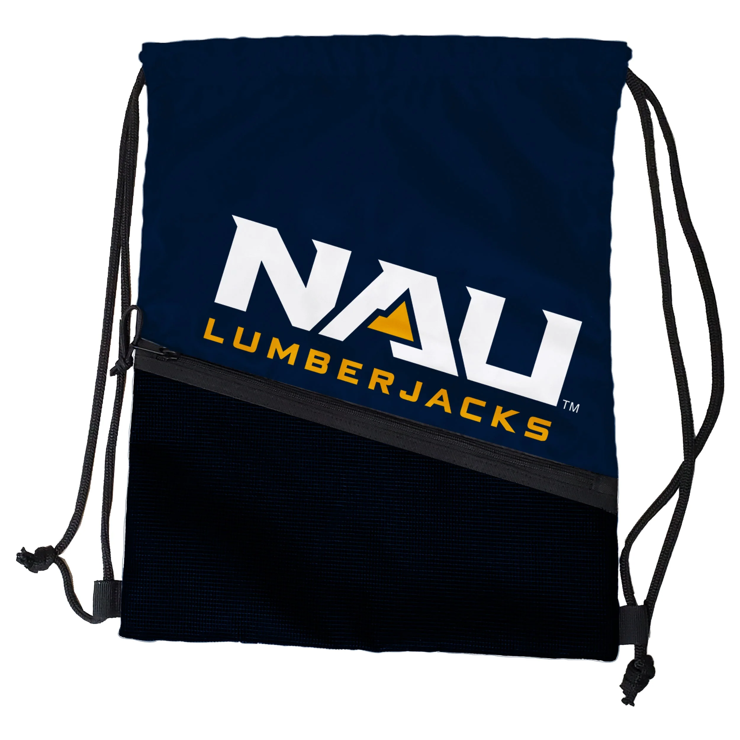 Northern Arizona Tilt Backsack