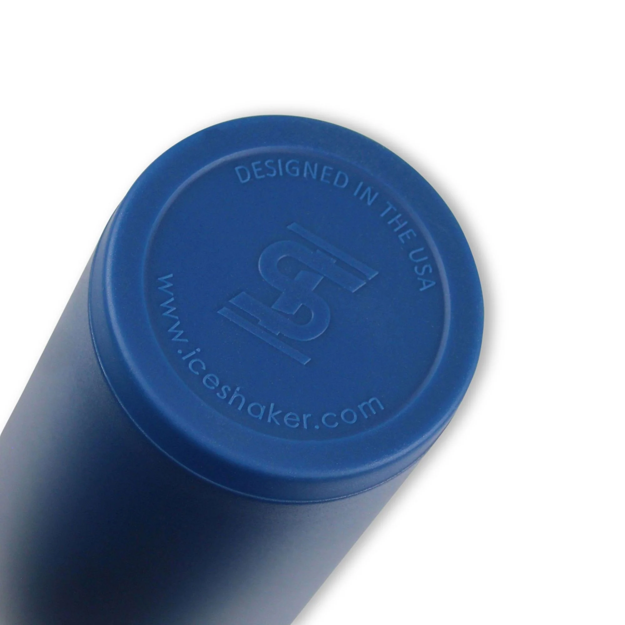 Officially Licensed Los Angeles Dodgers 26oz Flex Bottle - Navy - Image 7