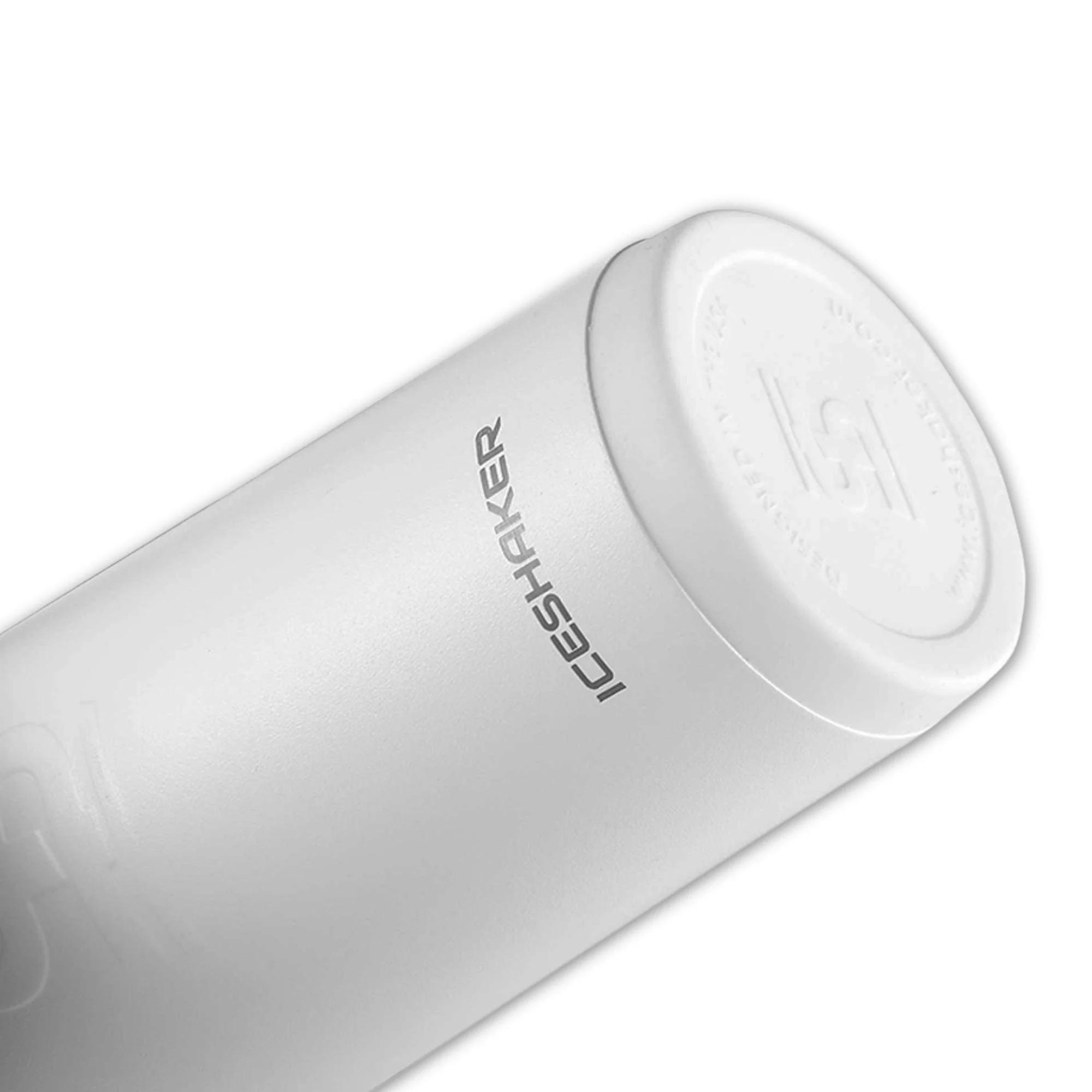 Officially Licensed Los Angeles Dodgers 26oz Flex Bottle - White - Image 7