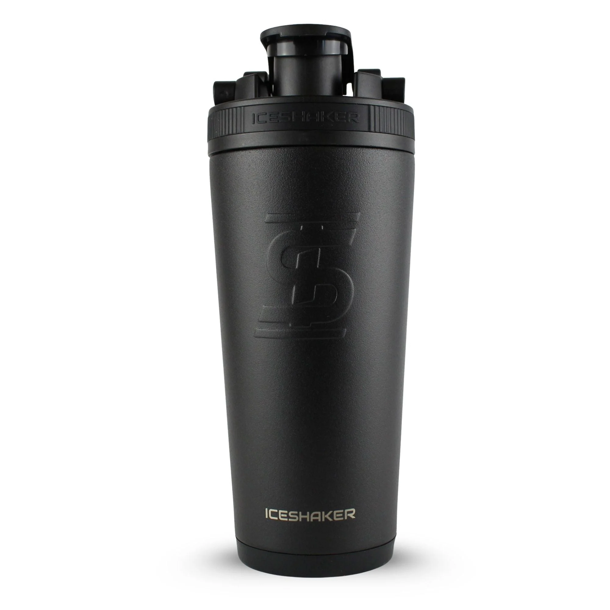 Officially Licensed University of Minnesota 26oz Ice Shaker - Image 4
