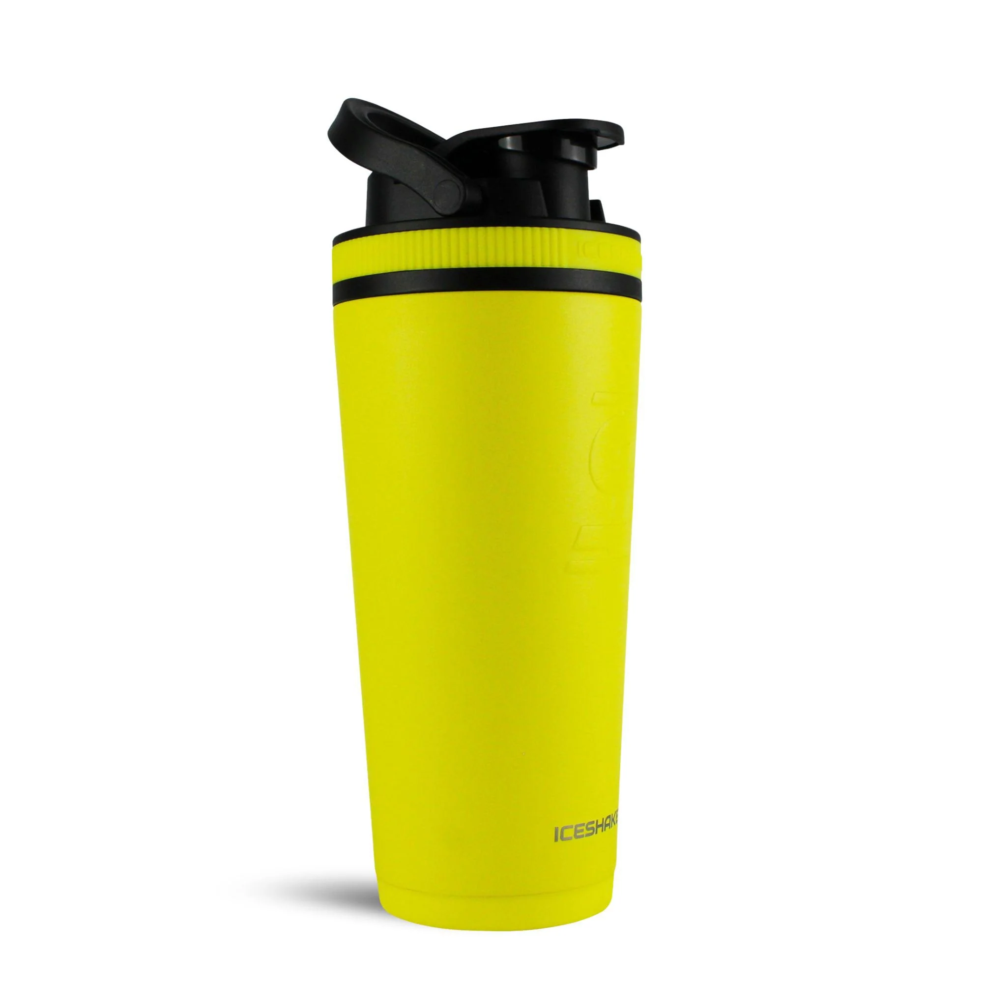 Officially Licensed University of Oregon 26oz Ice Shaker - Image 17