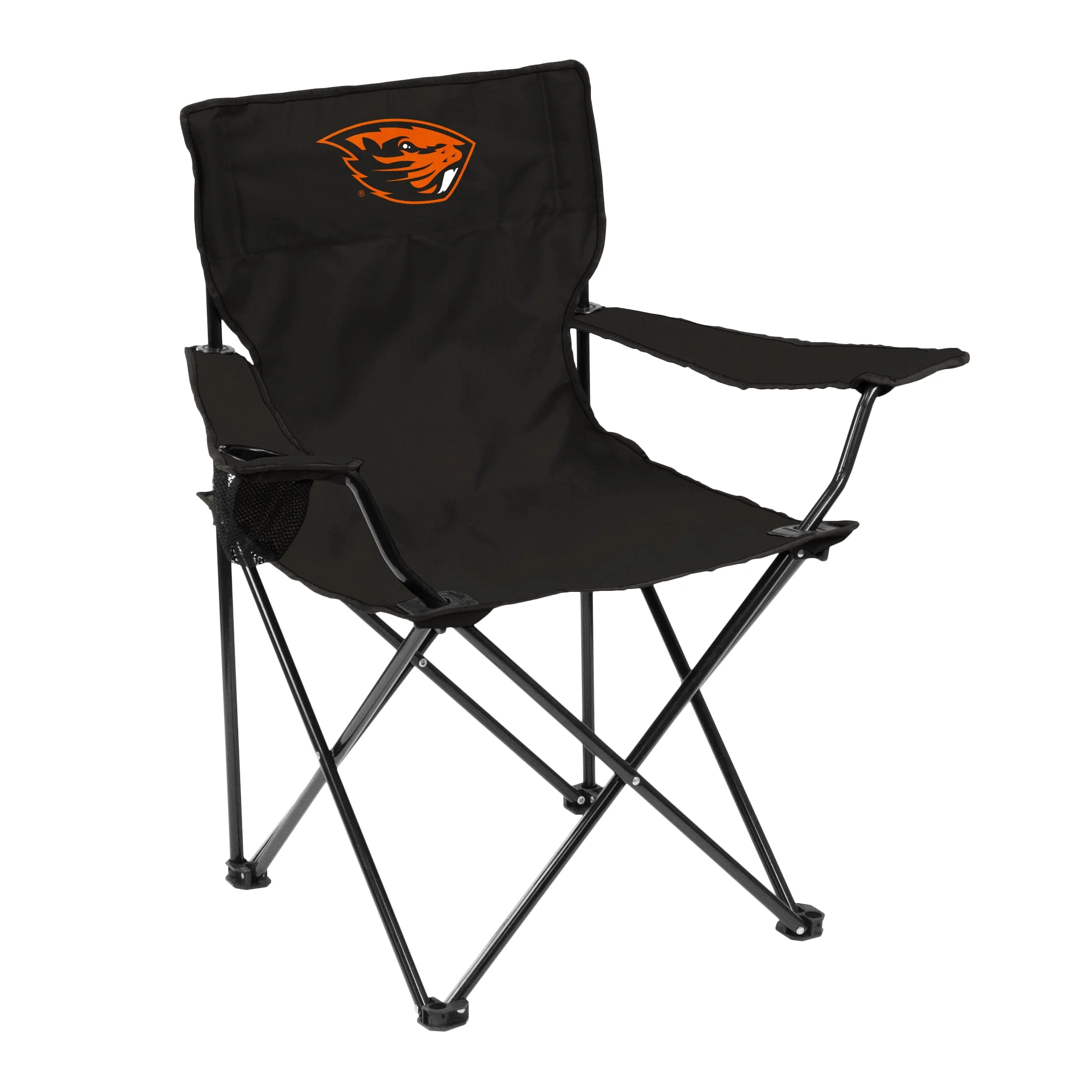 Oregon State Quad Chair