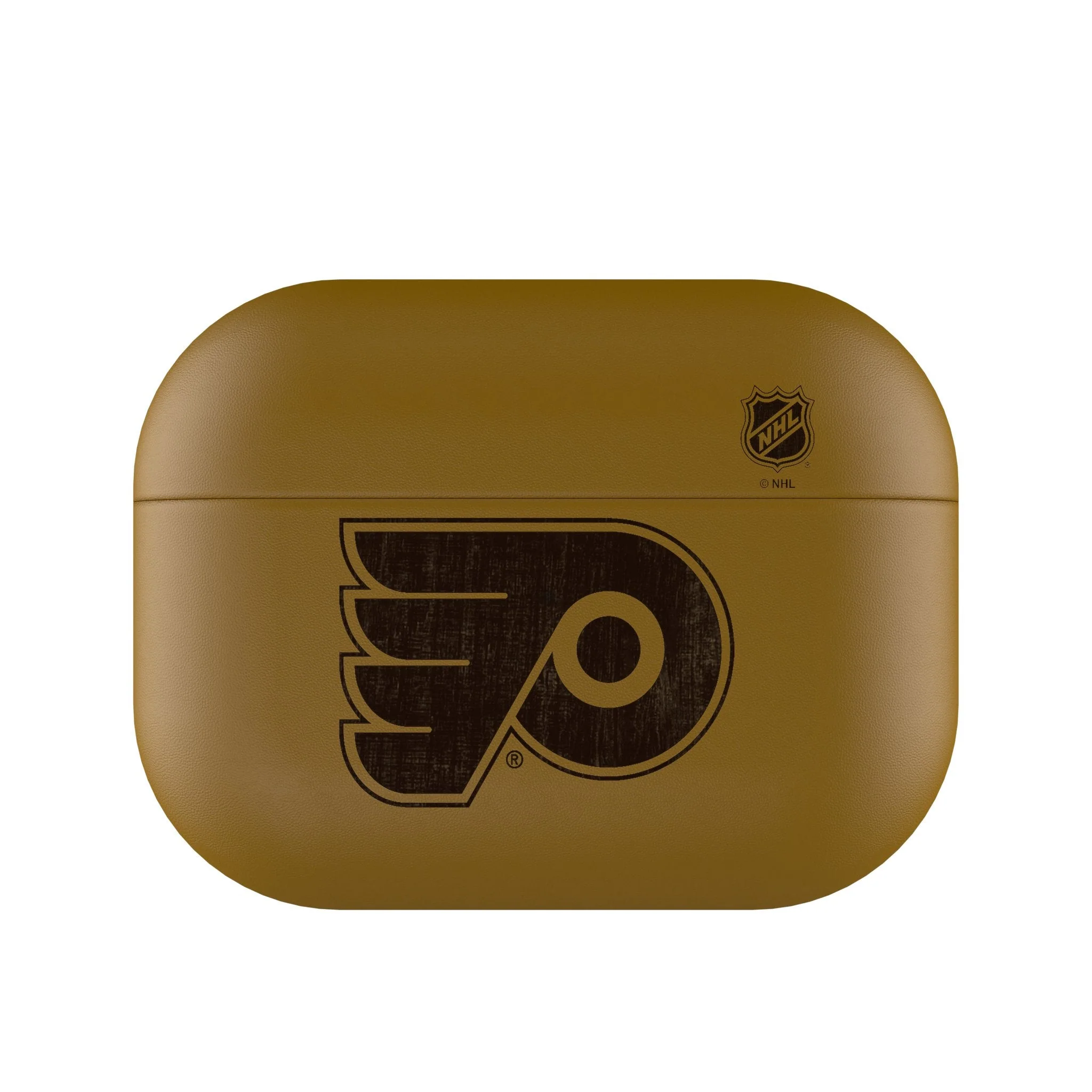 Philadelphia Flyers Burn AirPod Case Cover