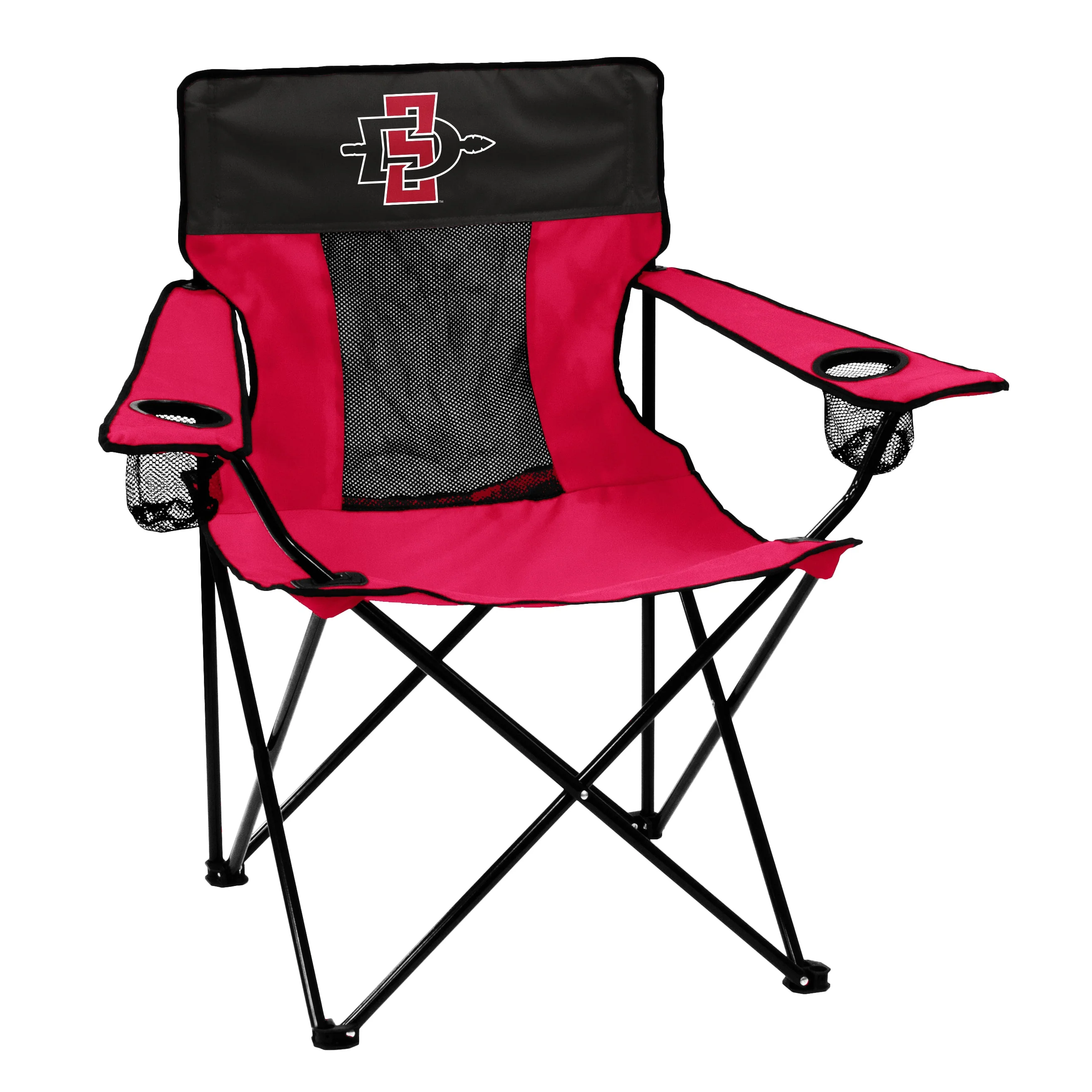 San Diego State Elite Chair