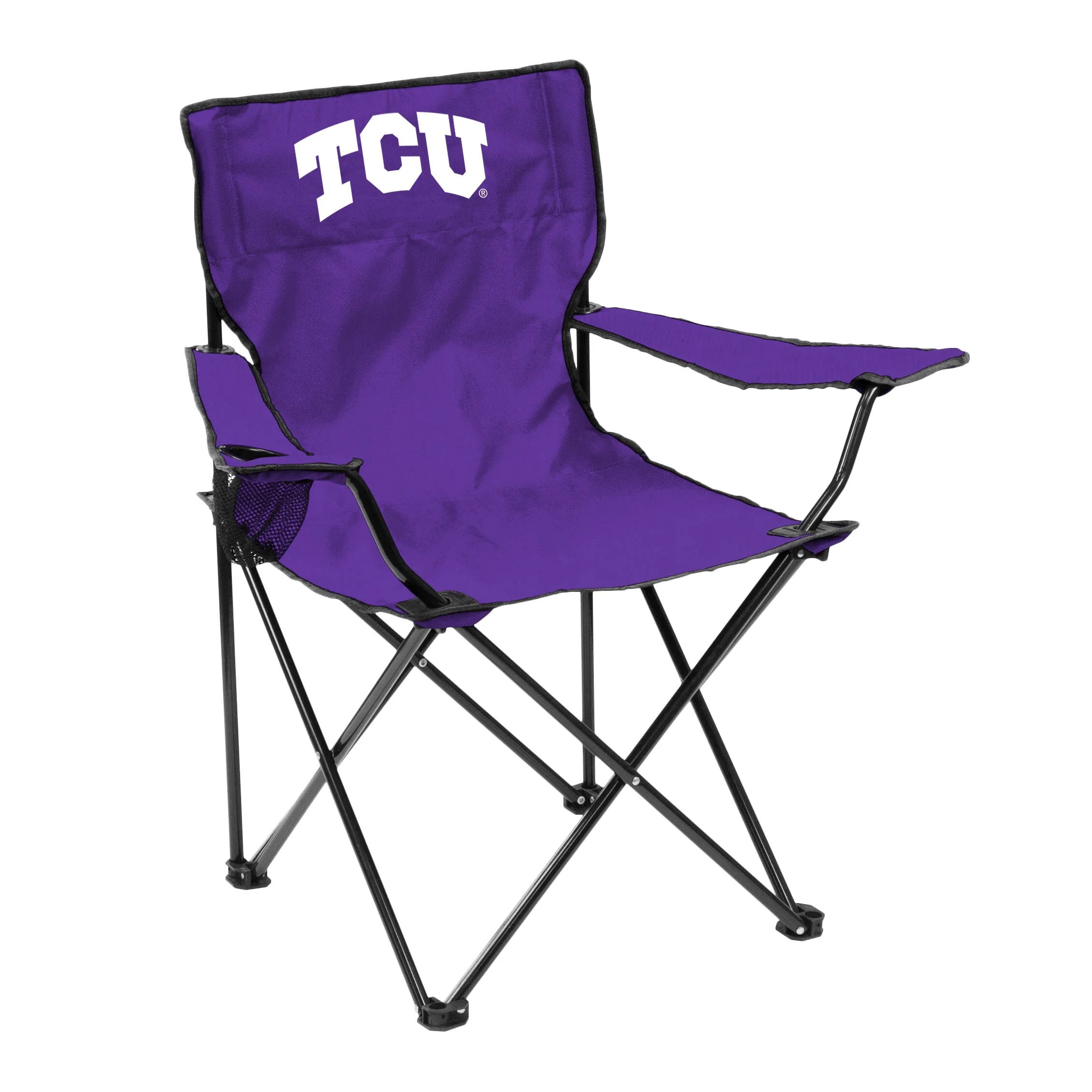 TCU Quad Chair