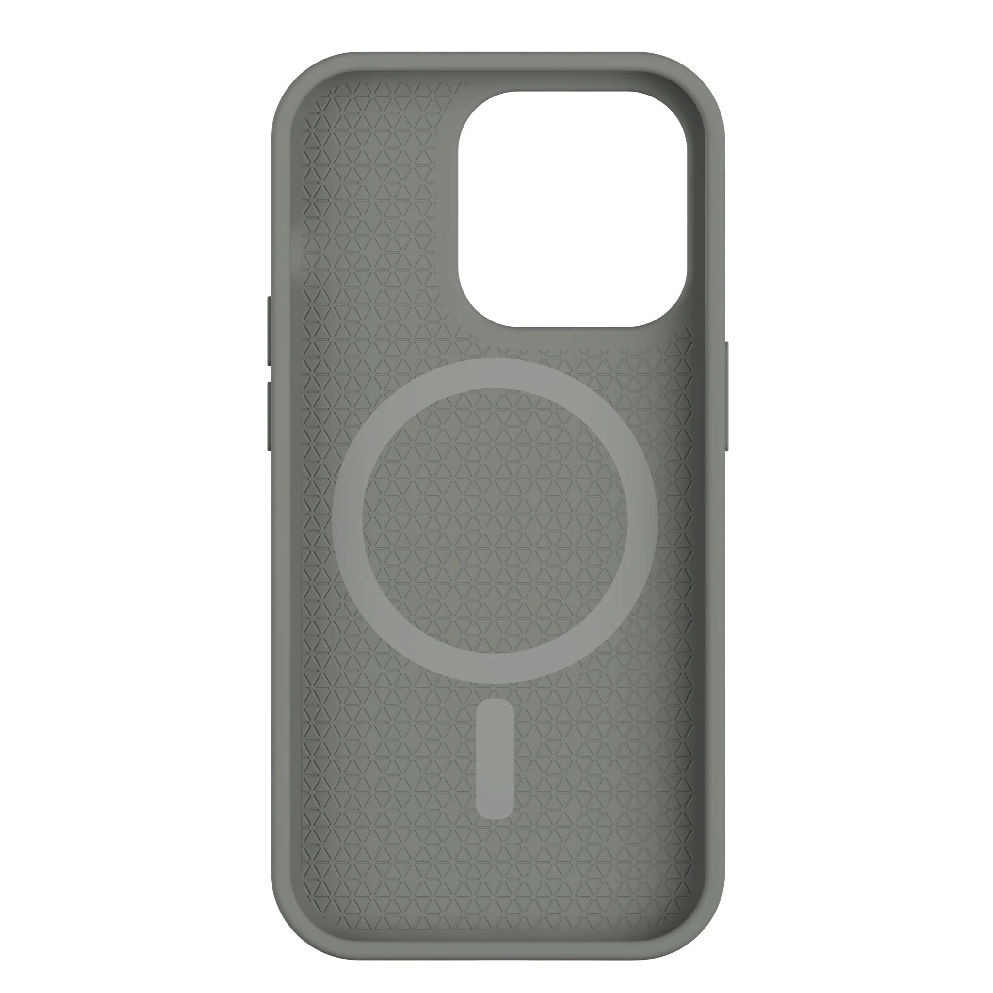 Terry McLaurin Washington Commanders 17 Ready Soft Touch Phone Case - Image 2