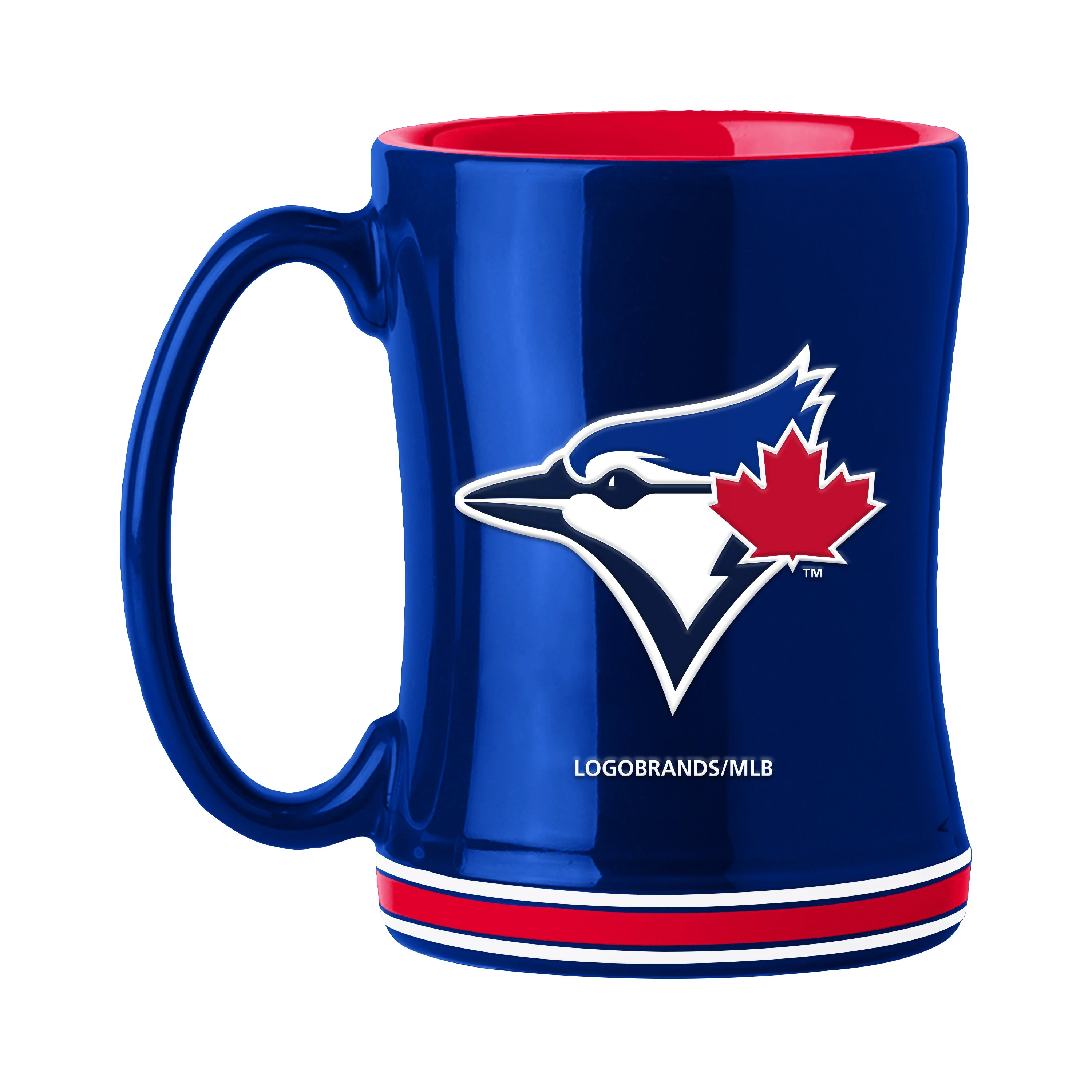 Toronto Blue Jays 14oz Relief Mug