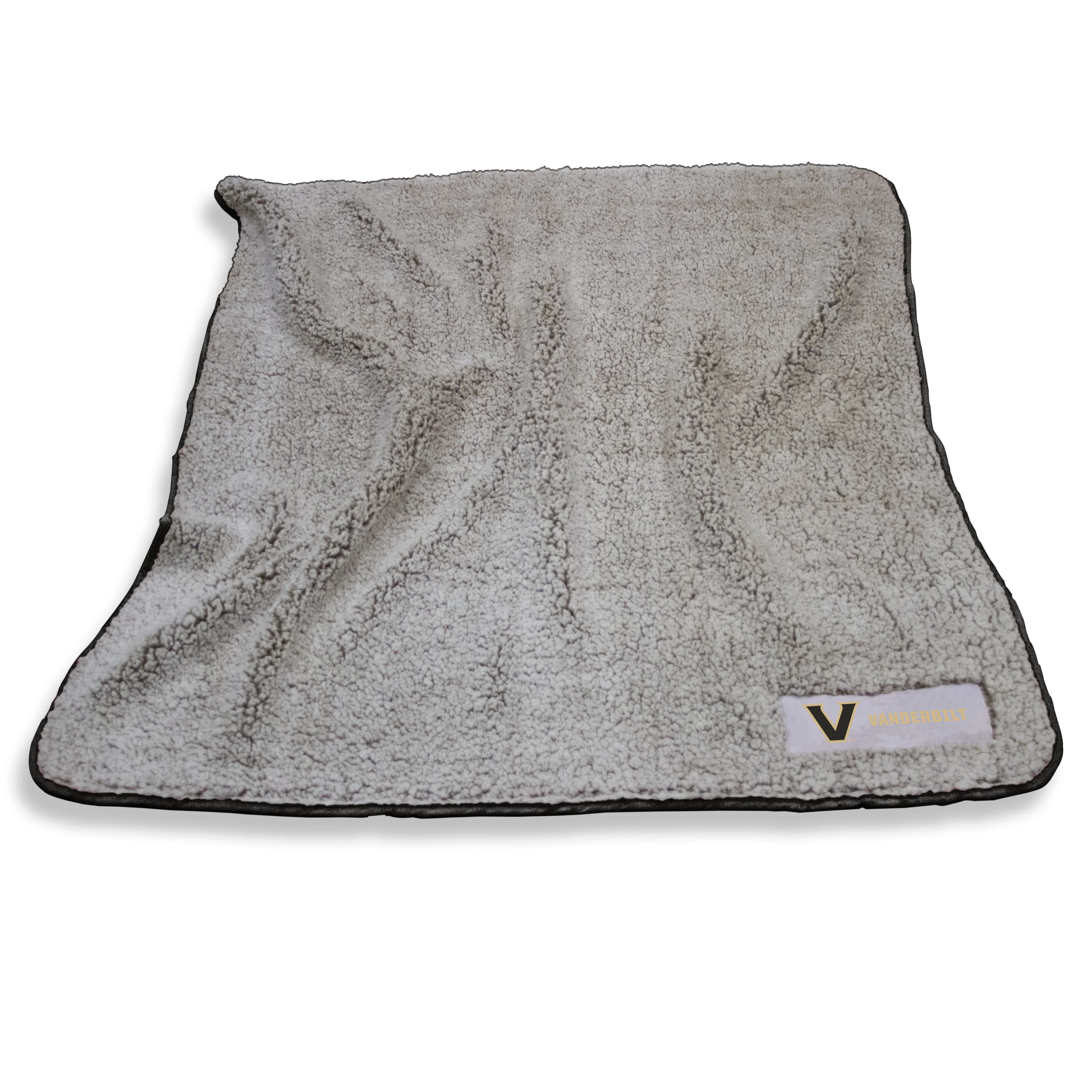 Vanderbilt Frosty Fleece