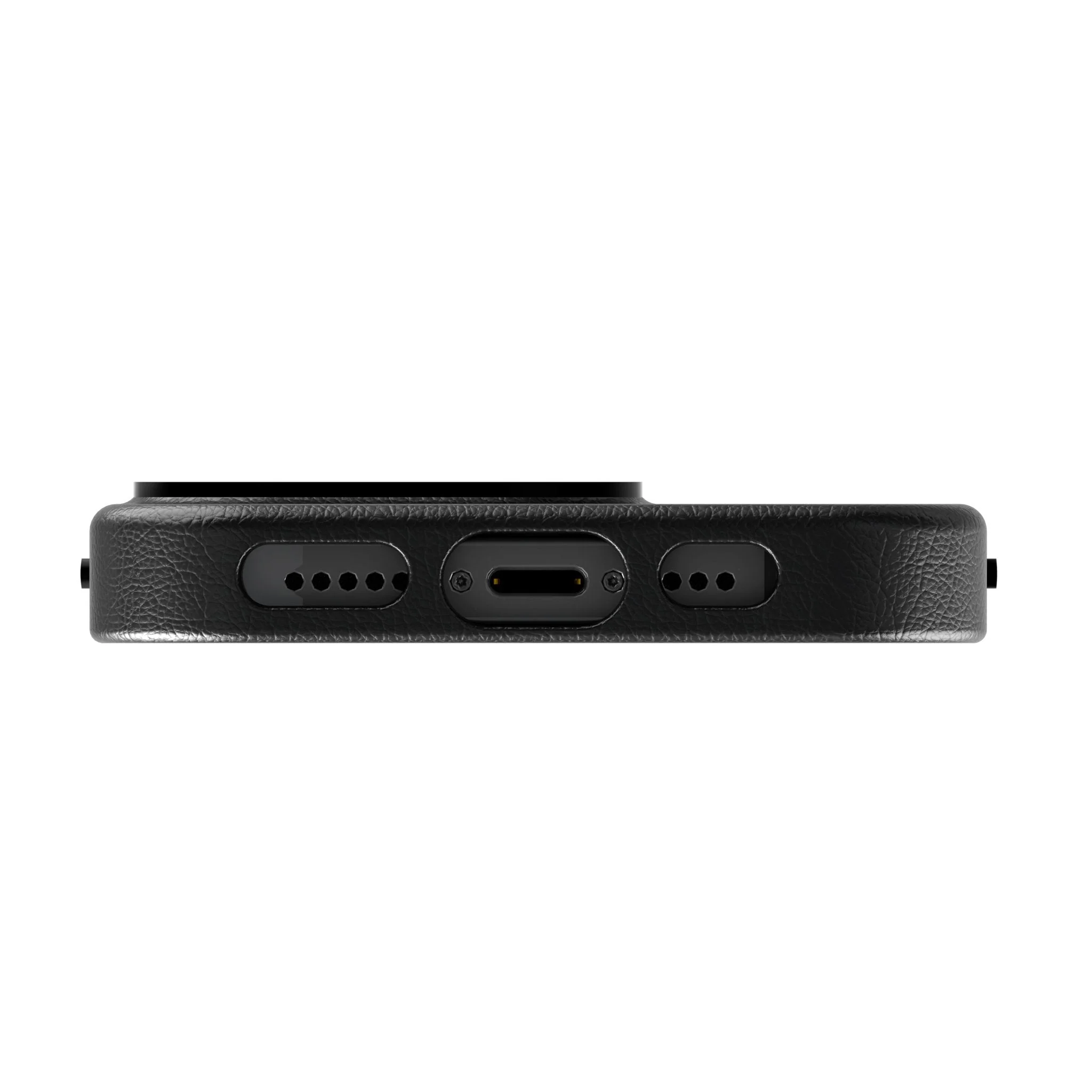 Will Levis Tennessee Titans 8 Ready MagSafe Compatible Phone Case for Apple iPhone - Image 8